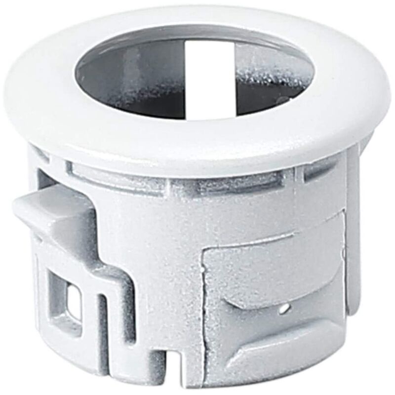 Image of Auto Stoßstange Einparkhilfe Sensor Halter Halter Halterung 89348-33010 für 4Runner ES350 HS250H