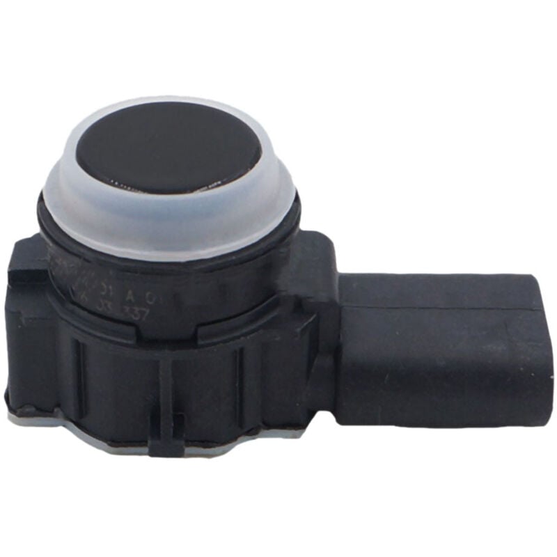 Image of Auto Stoßstange Parkplatz Sensor Unterstützen für Modell SX 1048474-01-A 0263033337