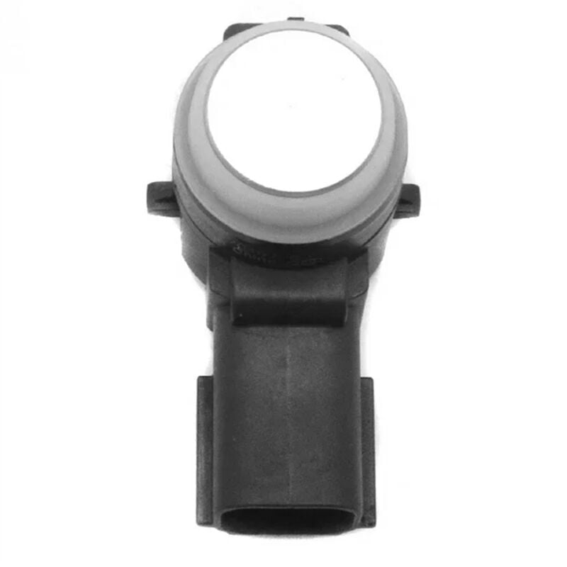 Image of Auto Stoßstange Parksensor 52050134 84153946 für Radarparken 52019546 a