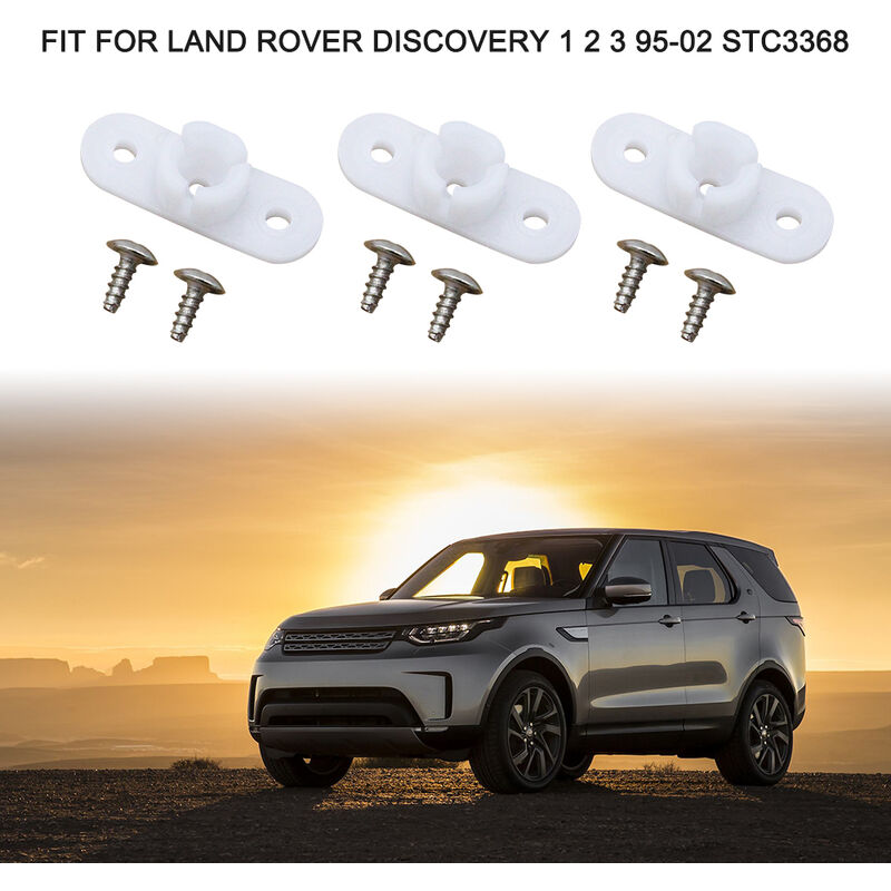 Auto Strumento di Auto Faro Trimmer Presa Faro