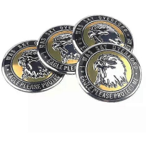 Auto-Styling 4-teilig 56 mm 3D Aluminium Tier Löwe Tiger Adler Emblem Radnabenabdeckung Aufkleber Nabenkappenaufkleber Auto Dekor Zubehör