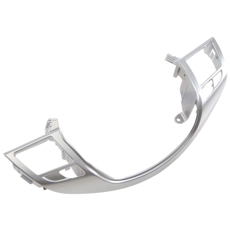 Image of Tlily - Auto-Styling-Lenkradabdeckung für ml gls g- W204 W212 W166 W463-B