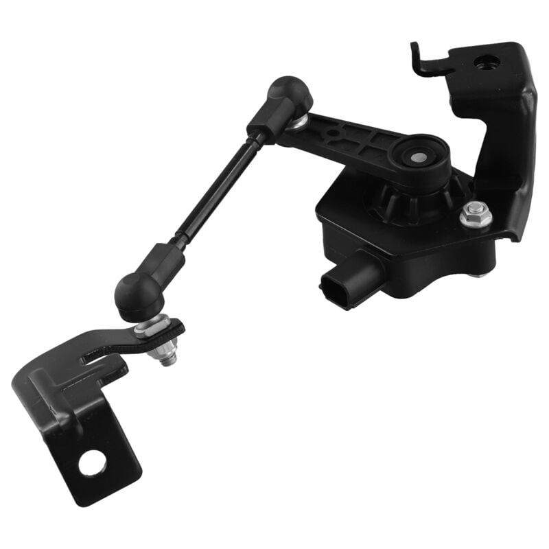Image of Auto Suspension Höhe Level Sensor für Expedition Navigator 2015-2023 Vorne Rechts Körper