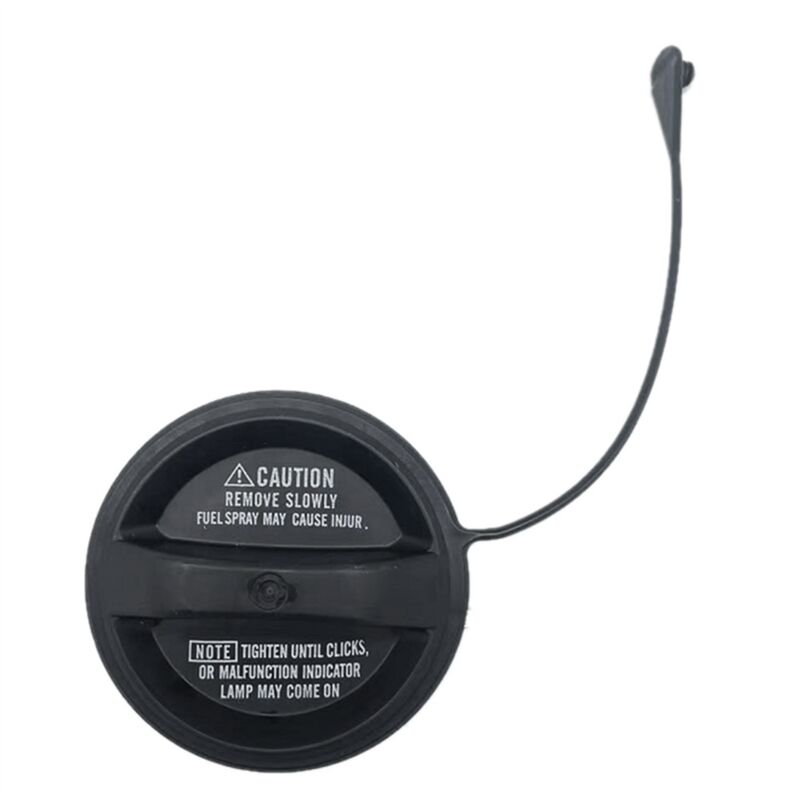 Image of Tlily - Auto-Tankdeckel 77300-08010 für 4Runner Celica Sequoia Sienna Kraftstofftank