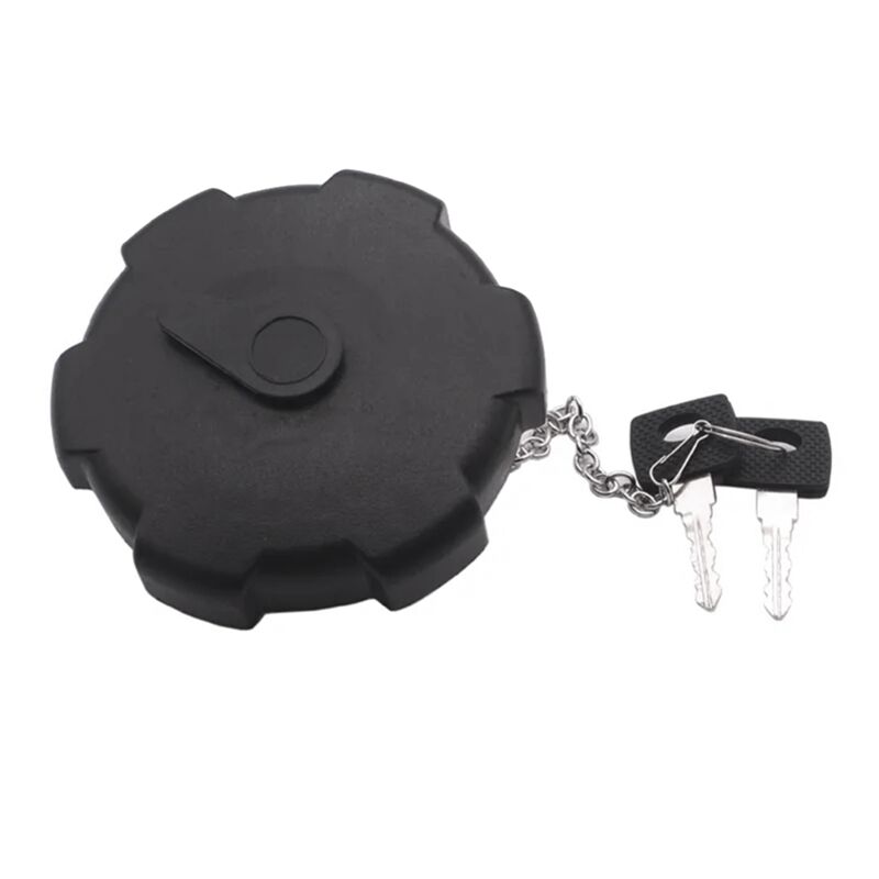 Image of Auto Tankdeckel für xf fl Man Atego 20392751 0004700405
