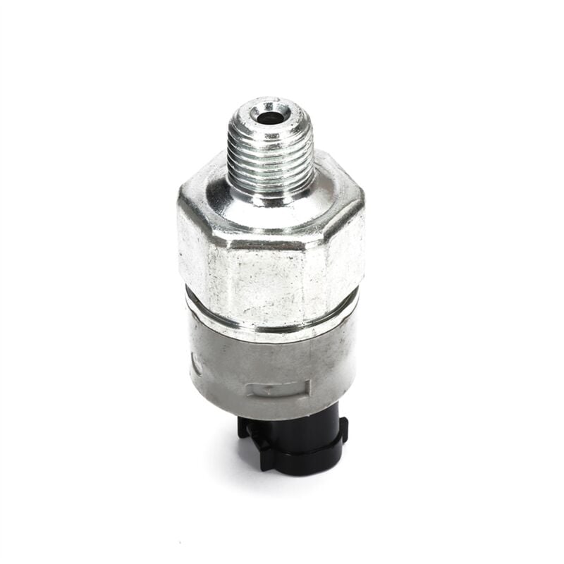 Image of Tlily - Auto Teile Luftdruck Sensor Schalter Öl S8338-02311 für gac Hino