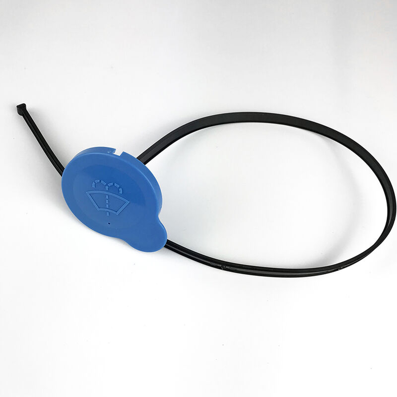 Fuienko - Auto tergicristallo rondella fluido