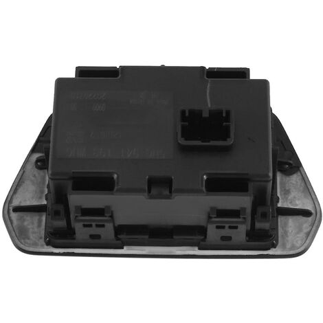 Auto Touchscreen Auto Scheinwerfer Licht Schalter Nebel Lampe Taste Für Golf 8 Mk8 5hg 941 193 Wug