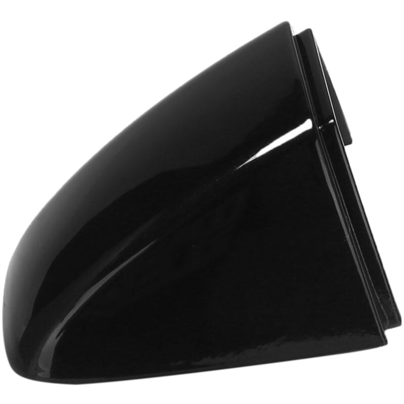 Image of Tlily - Auto TüR Abdeckung Vorne Links SchlüSsel für Golf 6 Mk6-Schwarz