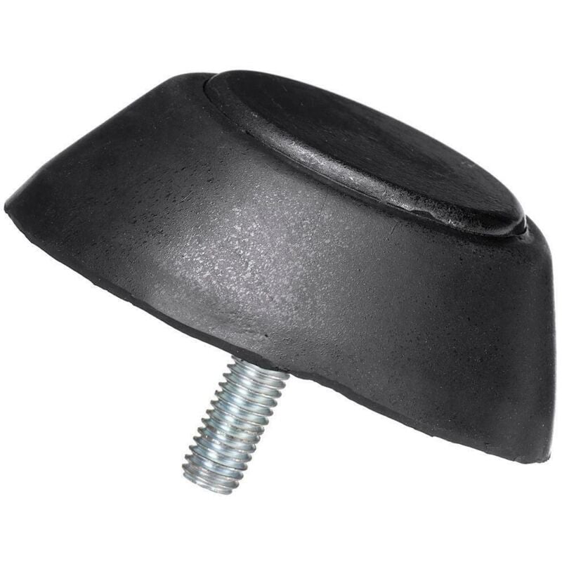 Image of Tlily - Auto TüR Check Magnet ÖFfner für - Sprinter W906 A9067601228 Stopper Halter