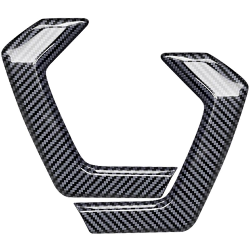 Image of Auto Tür Innen Griff Panel Abdeckung Rahmen für Rise RAIZE 2021