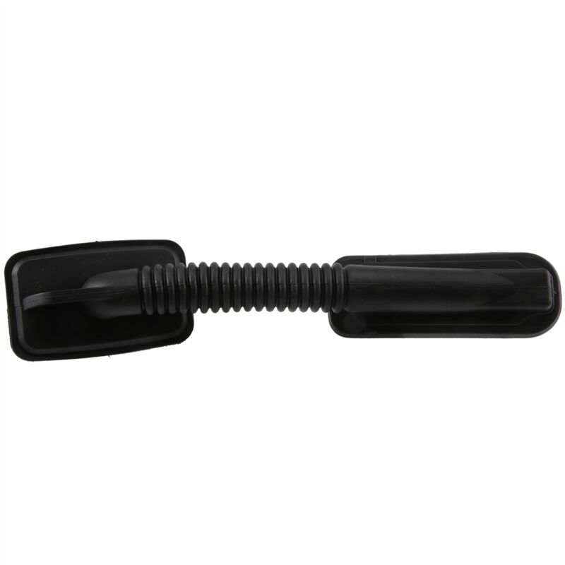 Image of Auto TüR Seiten Blech EinfäDelung Scheide Kabelbaum für 5N0 959 843 5N0959843B