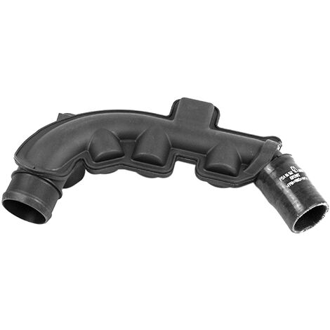 Auto-Turbo-Ladeschlauch 9801816280 1440j1 für 308 cc / SW 408 3008 C4 Rcz 1,6 t