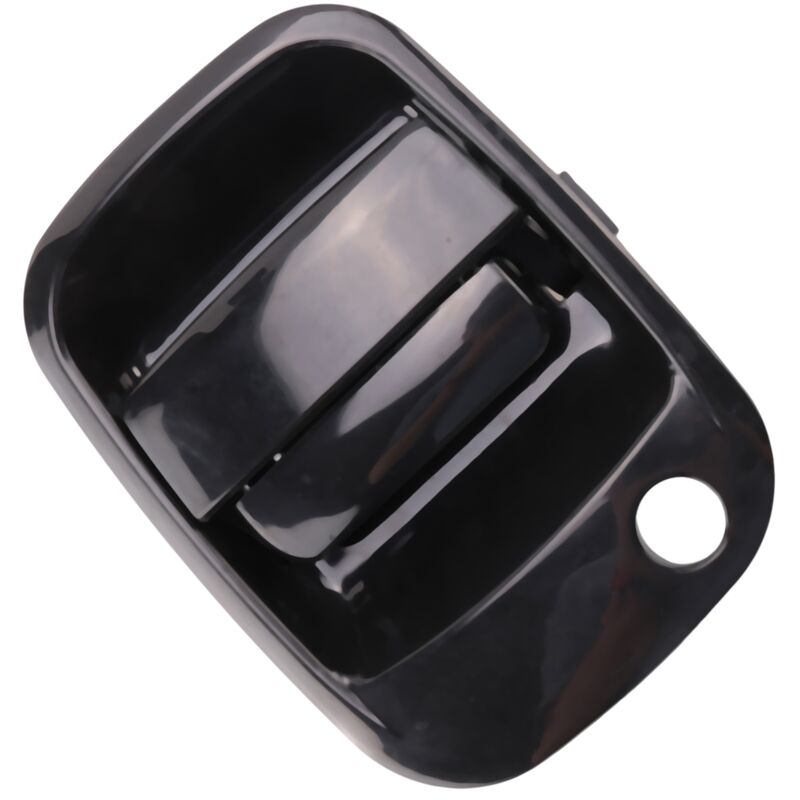 Image of Tlily - Auto Türgriff Außerhalb der Ist Geeignet für Starex H1 2005-2007 83660-4A500