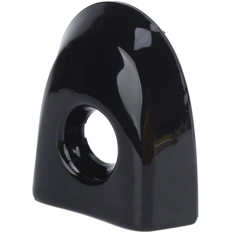 Image of Aiperq - Auto Türschloss Abdeckung Fahrerseite 806441KK0D Ersatz für Nissan Juke/Micra K13