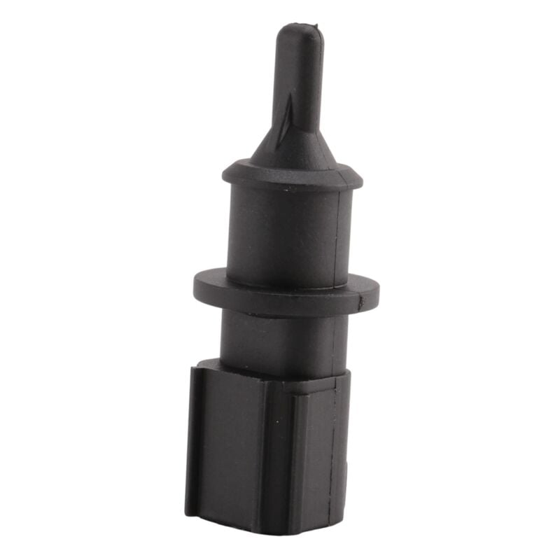 Image of Tlily - Auto Umgebungs Luft Ladung Temperatur Sensor für 2000-2018 5149264AB 05149264AB