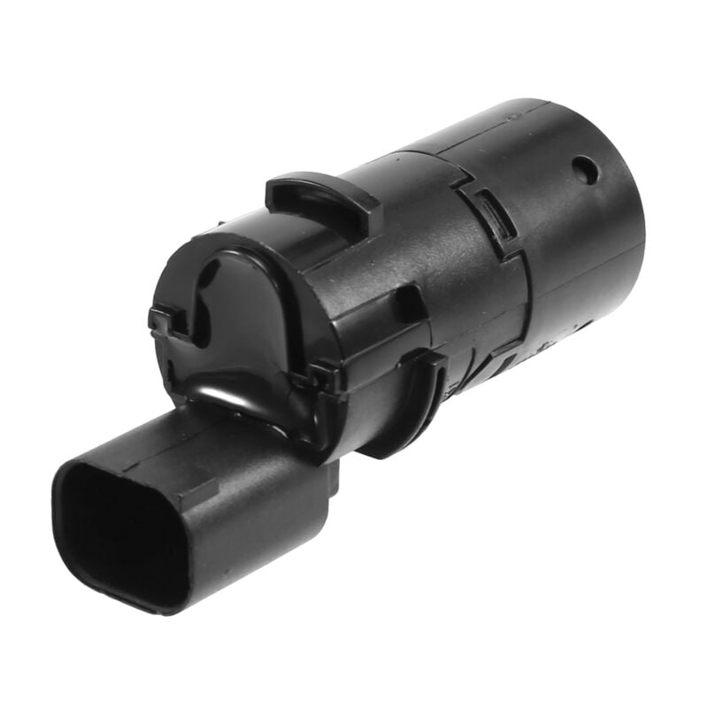 Image of Tlily - Auto Umkehr Radar Sensor Parksensoren YDB500300PMA für 3 2004-2009 Range Sport