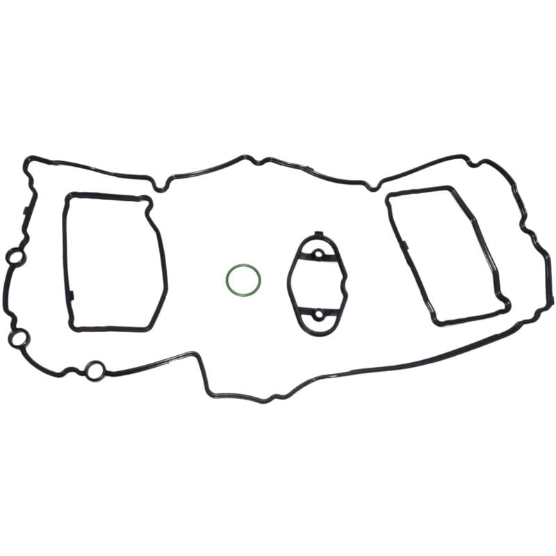 Image of Tlily - Auto-Ventildeckeldichtung passend für 320I 428I X3 Z4 E92 E89 F30 528I 11127588418