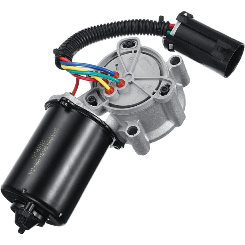 Image of Tlily - Auto Verteiler Getriebe Schalt Motor Aktuator für 4760648001A