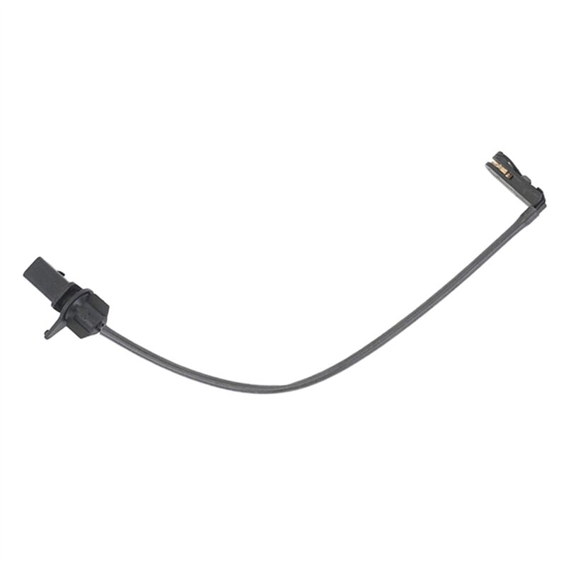 Image of Tlily - Auto Vorderachse Bremse Sensor Pad Tragen Linie 8W0615121H für A4 A5 A6 Q5