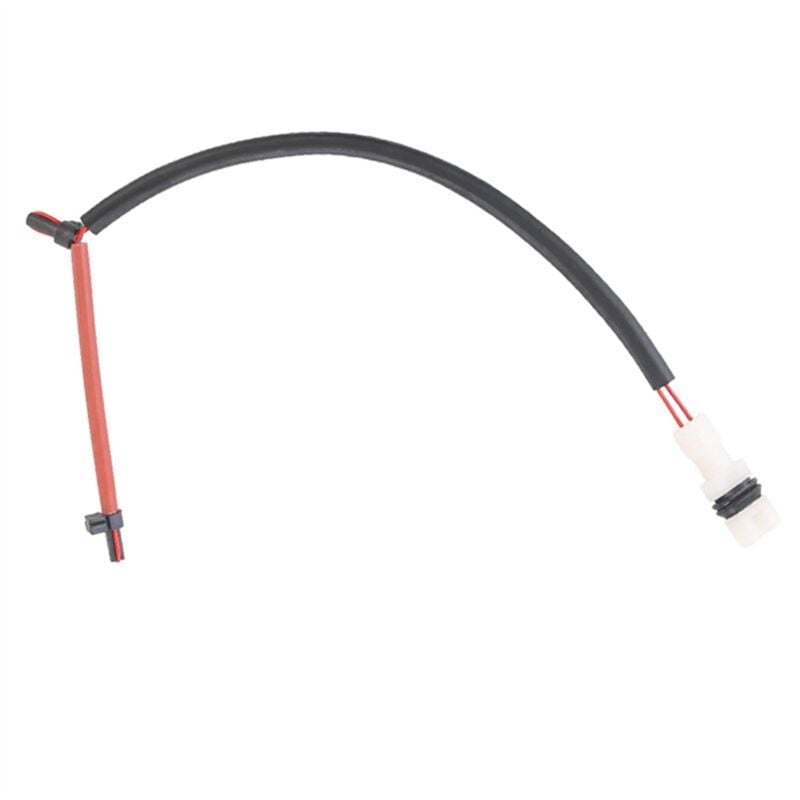 Image of Tlily - Auto Vorderachse Bremse Sensor Pad Tragen Linie 99661236500 für 911