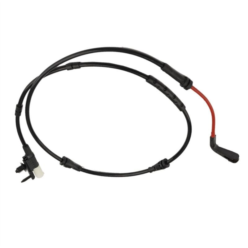 Image of Tlily - Auto Vorderachse Bremse Sensor Pad Tragen Linie J9C18499 LR115018 für e-pace
