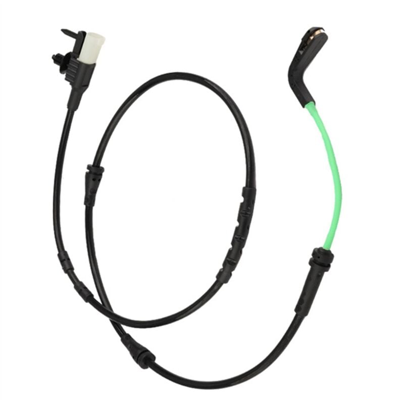 Image of Tlily - Auto Vorderachse Bremse Sensor Pad Tragen LR115019 Linie für range evoque L551