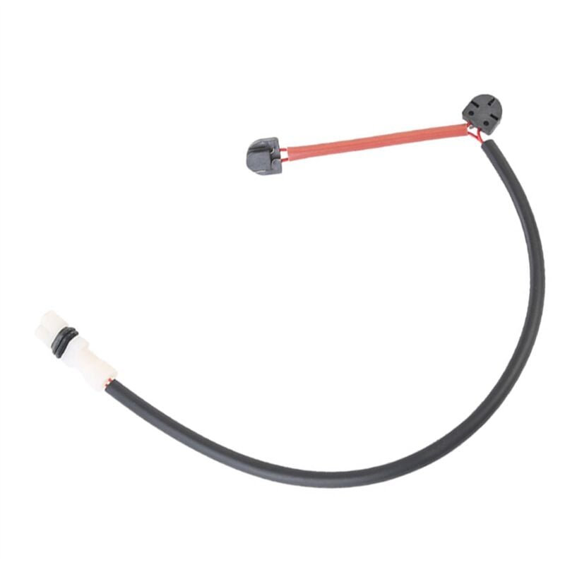 Image of Tlily - Auto Vorderachse Links Brems Sensor Pad Tragen Linie 99761275600 für 911