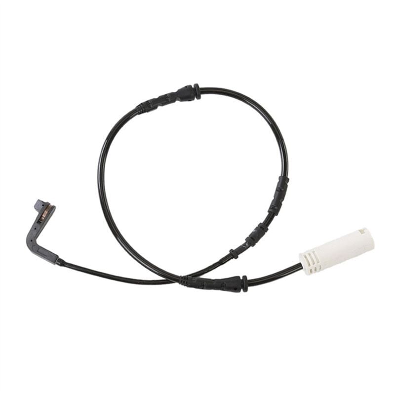 Image of Auto Vorderachse Links Bremssensor Pad Verschleiß 34352283335 für 1 3 Serie E82 E90 E92 E93