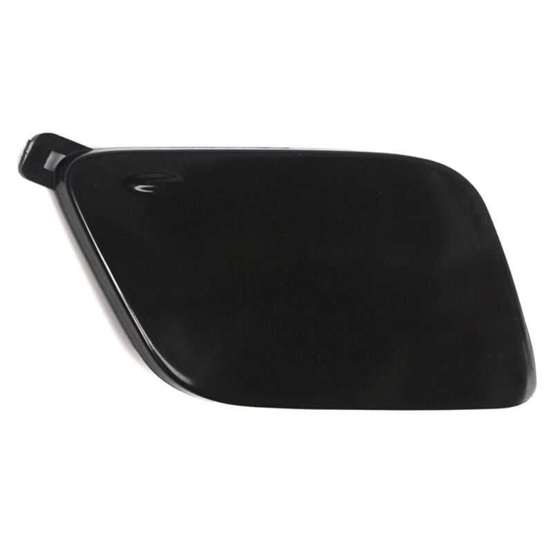Image of Tlily - Auto Vorderen Stoßfänger Zughaken Cover Auge Kappe 39814160 für Volvo V40 2012-2018