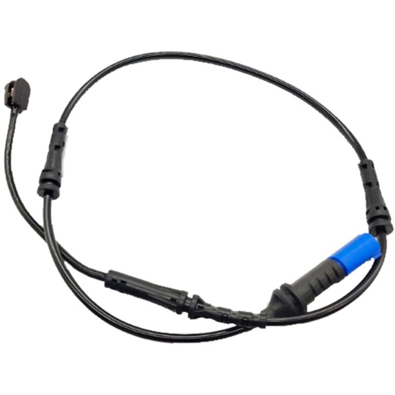 Image of Tlily - Auto Vorderrad Bremse Belag Verschleiß Sensor 34356870351 für - X3 X4 G01 G02