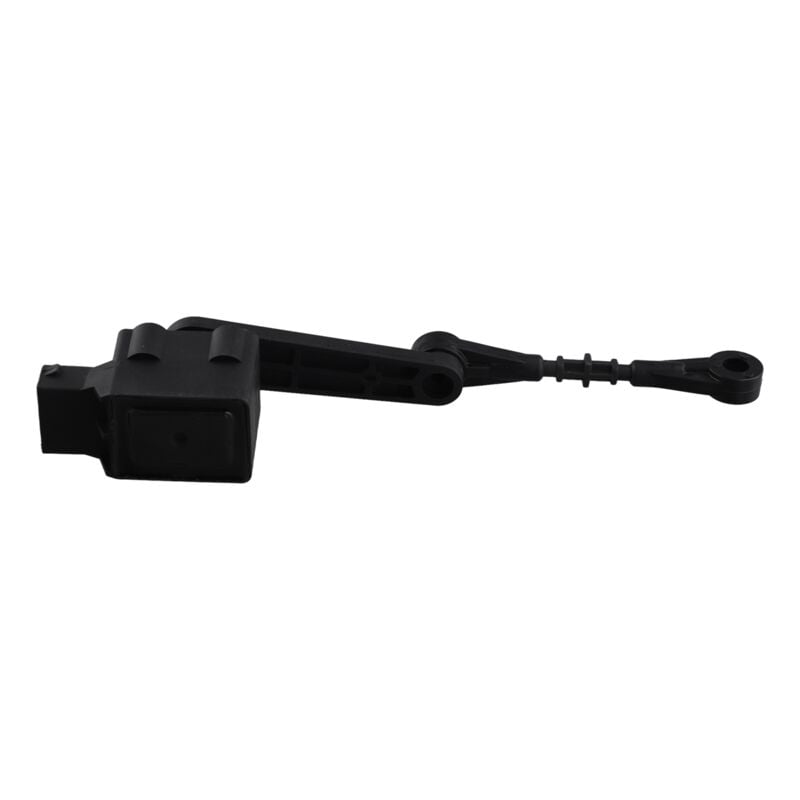 Image of Auto Vorne Links Höhe Sensor Scheinwerfer Ebene RQH500570 für Range Sport 2006-2009
