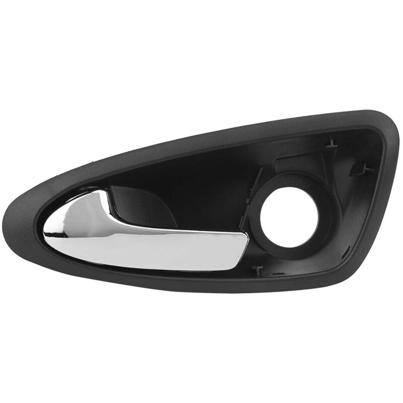 Image of Auto vorne links innen Innentürgriff passend für Seat Ibiza 2009–2017 6J1837113A