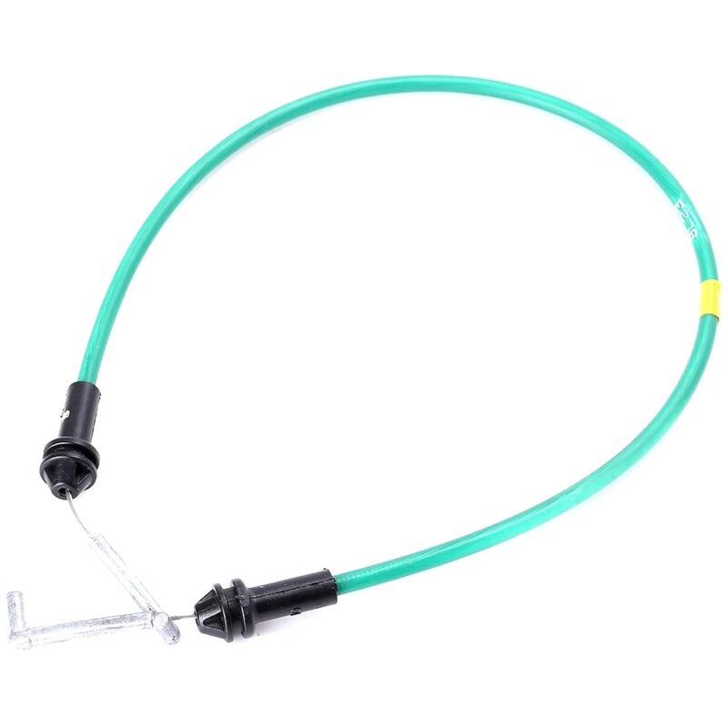 Image of Auto Vorne Links Innere TüR Bar Kabel für Cerato Spectra 2004-2009 LHD Only 813712F000