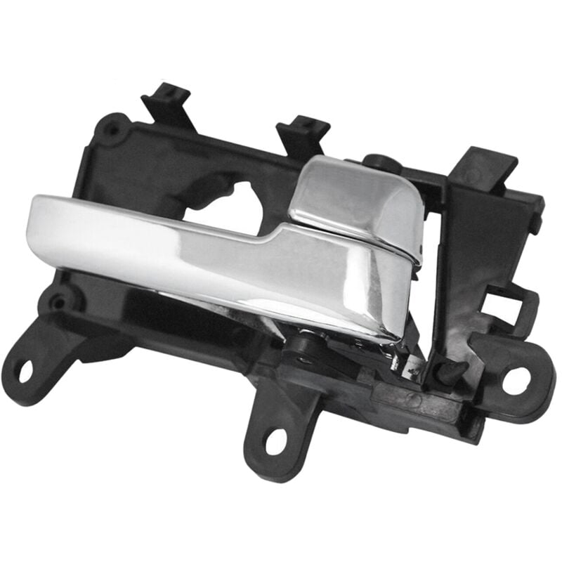 Image of Auto Vorne Rechts Seite Innen Innen Tür Griff für 2011 2012 2013 82620-2T010