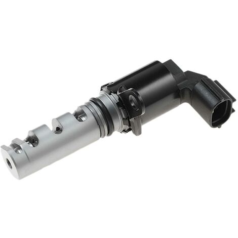 Auto VVT Variables Ölregelventil Nockenwellen-Timing-Magnetventil für 15330-bz080 15330bz080