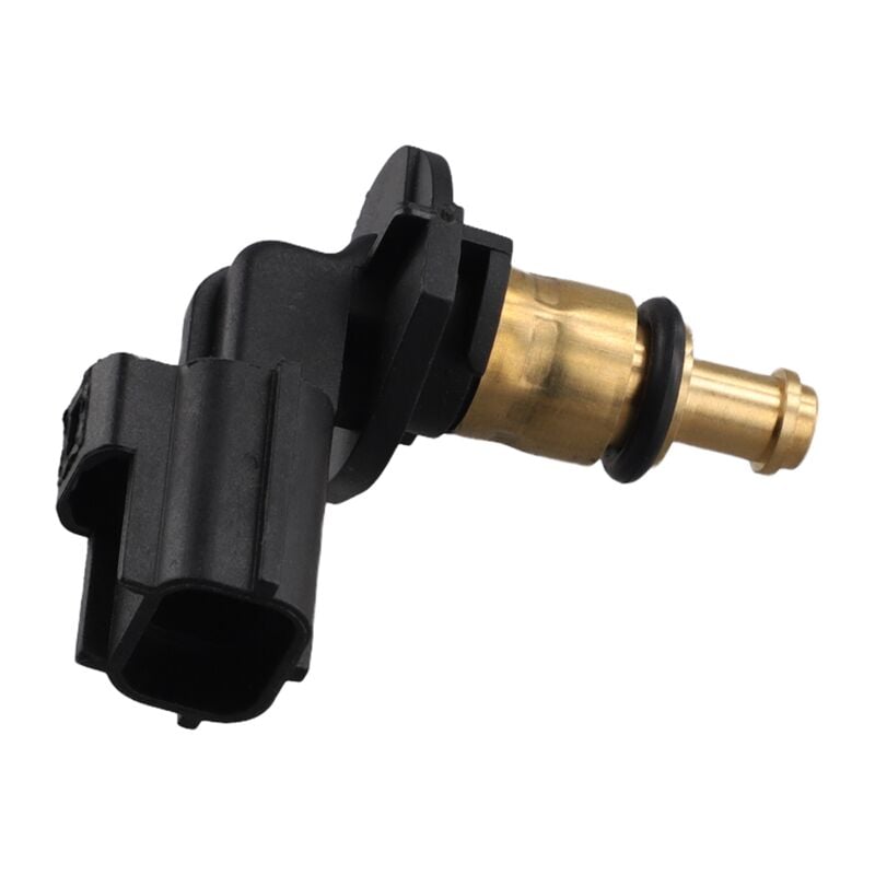 Image of Auto-Wassertemperatursensor für 4 2013 Sport 2010-2013/2014 LR041442 4346360