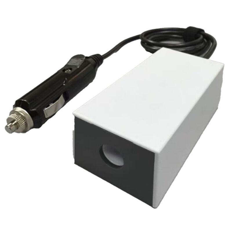 Image of Tlily - Auto-Wechselrichter für Mini 12V-36V auf 36V 5A mit Bluetooth