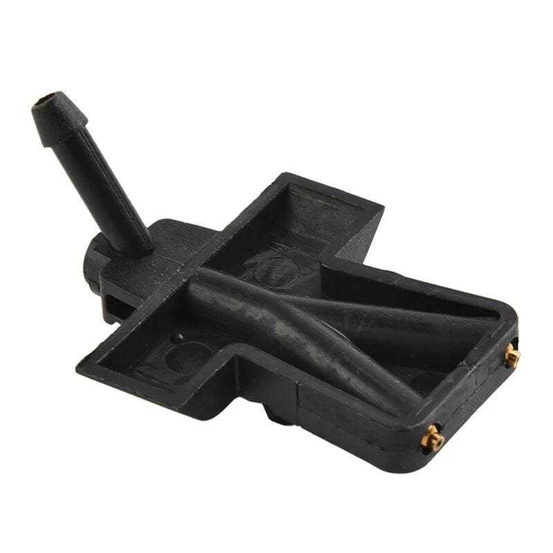 Image of Auto-Windschutzscheiben-Waschdüse für Micra K12 2003-2010 28930AX600 Auto-Windschutzscheibendüse