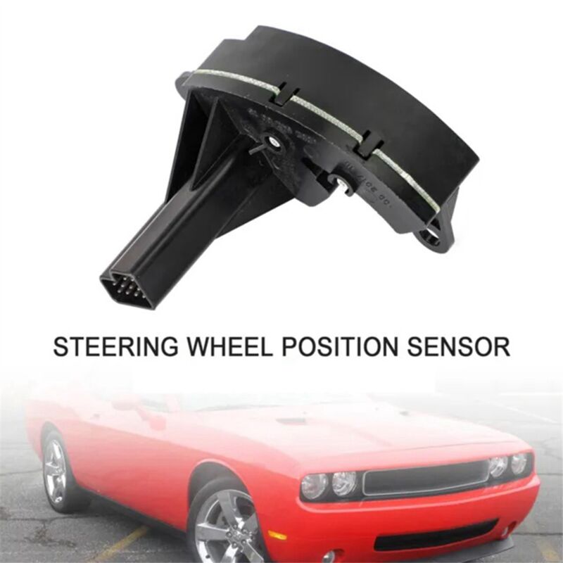 Image of Tlily - Auto Winkel Sensor Für-E-Klasse G-Klasse W211 W463 W240 0025428018 A0025428018