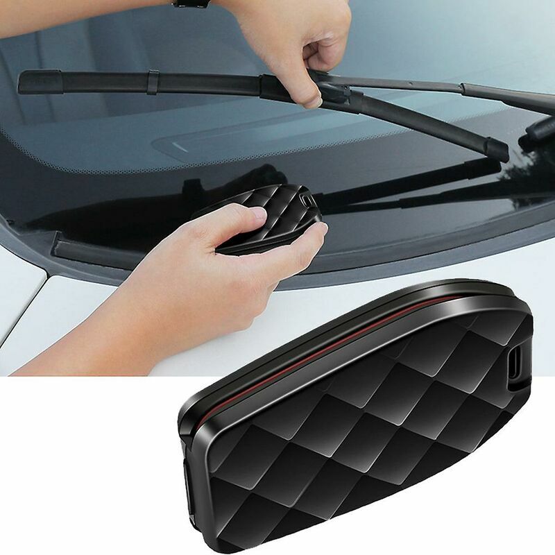 Volavo - Auto Wiper Blade Repair Tool Parabrezza