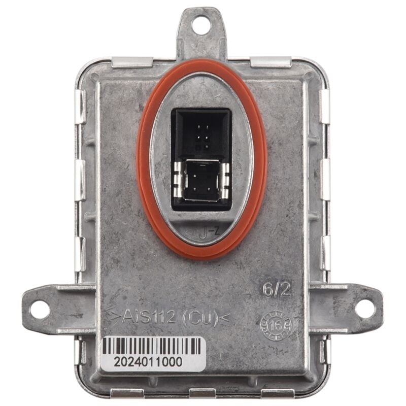 Image of Auto Xenon Scheinwerfer Ballast D1S A1669002800 Q03 130732931201 für