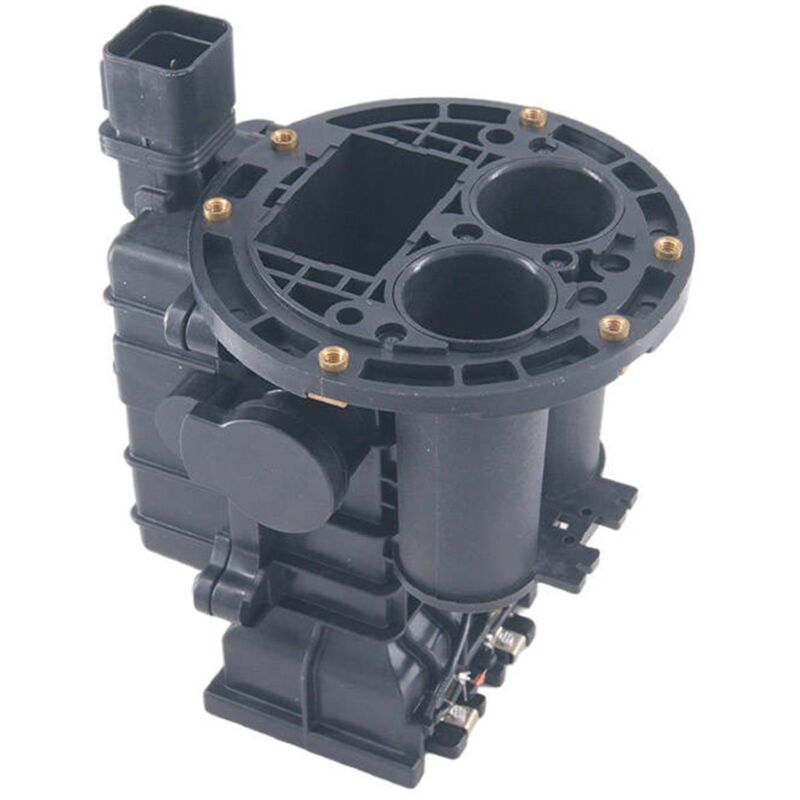 Image of Tlily - Auto Zubehör MD118127 E5T01371 für Einige Montero 1St L300 Sensor Luftmassenmesser
