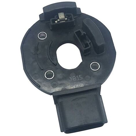 Auto-Zündmodul J815 J815a Ersatz für 323 Mx-3 Zündsteuerung Kurbelwinkelsensor