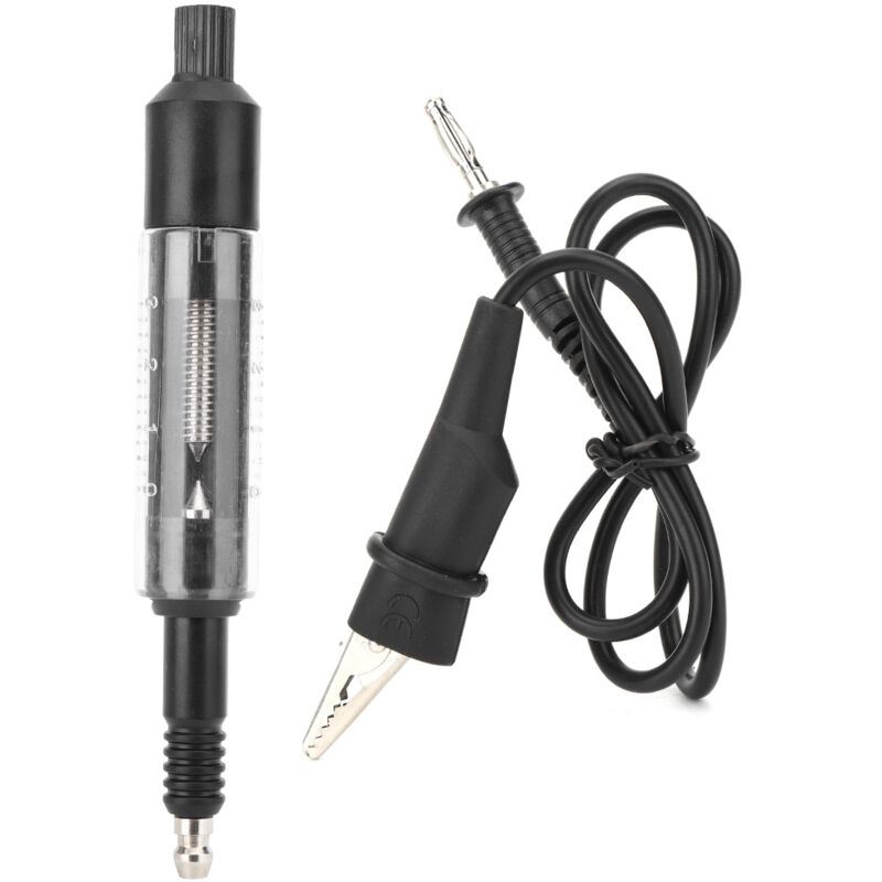 Image of Auto Zündkerze Zündung System Spule Diagnose Detektor AUTO REPARATUR WERKZEUG ZUBEHÖR