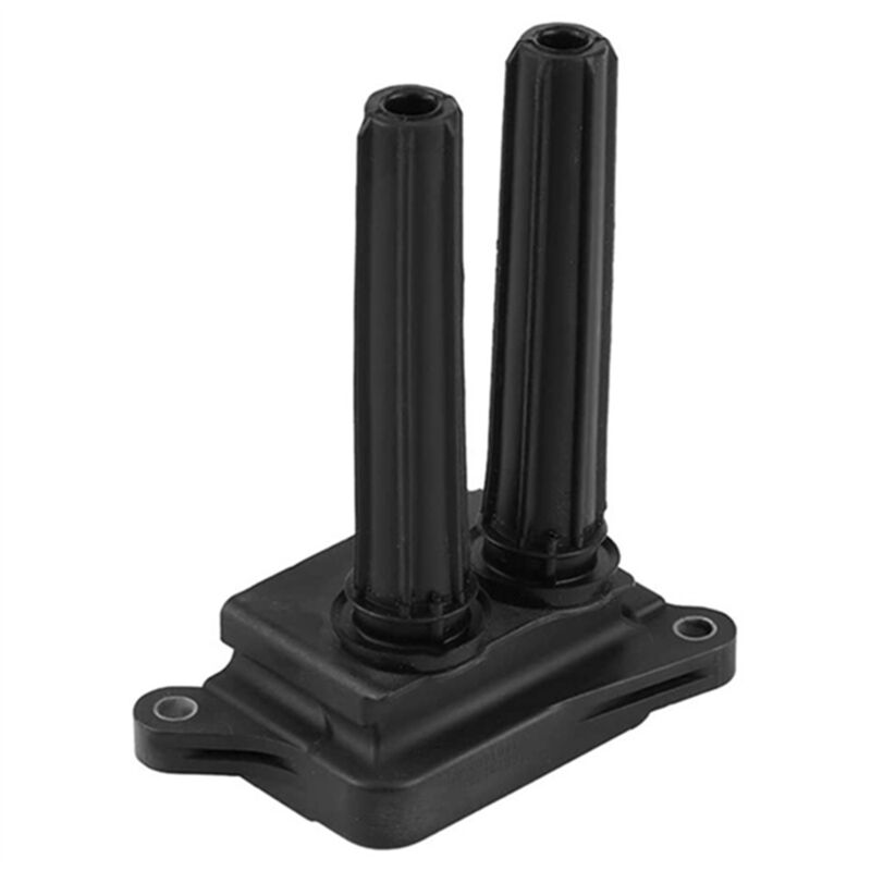 Image of Tlily - Auto-Zündspule 56029129AA 68060346AA für 300 Ram 1500 2500 3500 2006-2009 5.7L