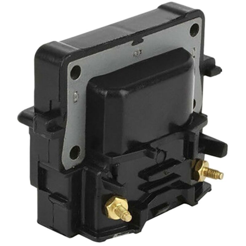 Image of Tlily - Auto-Zündspule 90919-02163 90919-02164 für Celica Tercel 2.2L 1995-1997