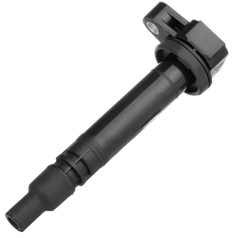 Image of Tlily - Auto Zündspule 90919-02237 9091902237 für Prado Hiace Land Cruiser Auto Teile