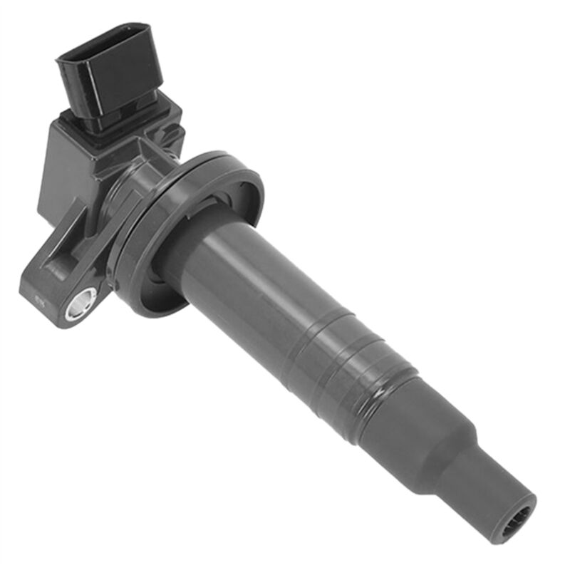 Image of Tlily - Auto Zündspule 90919-02239 90080-19015 für 2000-2006 Zubehör