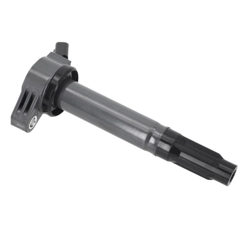 Image of Tlily - Auto Zündspule 90919-02251 90919-A2002 für ES350 Zubehör